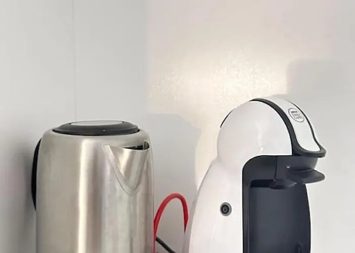 度假居 Cozy Sunset Ocean View With Balcony D By-tenerife365 阿德耶